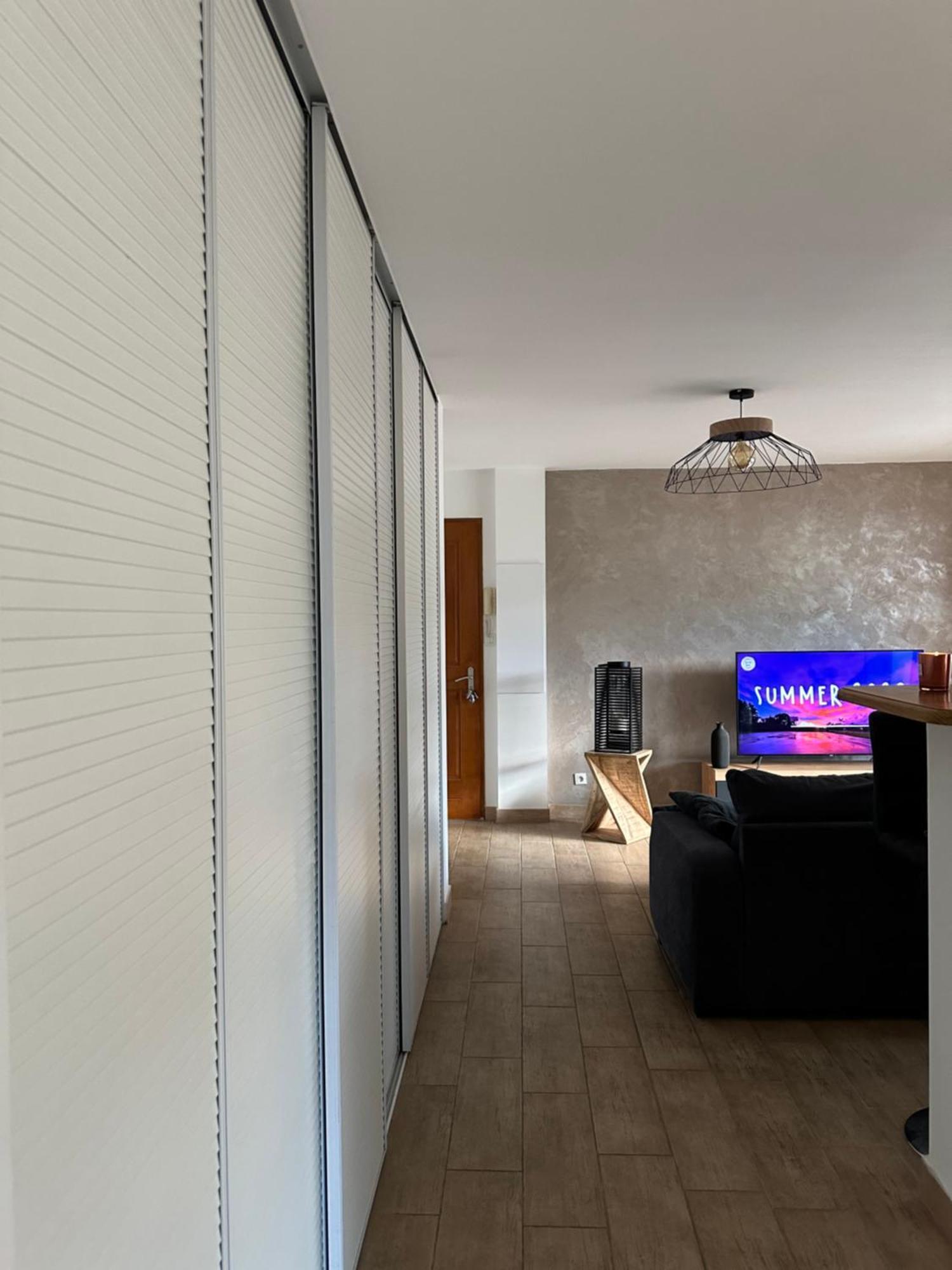 Appartement T2 - Vue Montagne بيغوليا المظهر الخارجي الصورة